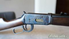 Winchester 94 .30-30 Winchester