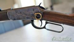 Winchester 94 .30-30 Winchester