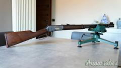 Winchester 94 .30-30 Winchester