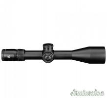 Vortex Venom 5-25x56  MRAD FFP EBR 7C