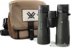 VORTEX DIAMONDBACK HD 8X42 Gen II°