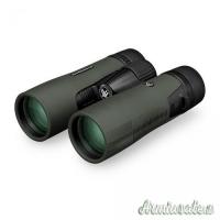 VORTEX DIAMONDBACK HD 8X42 Gen II°