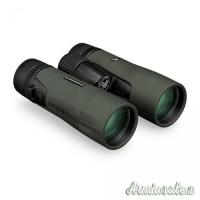 VORTEX DIAMONDBACK HD 8X42 Gen II°