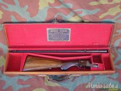 roock Rifle Grey&Moore 300 roock rifle
