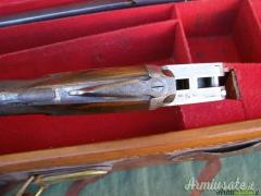 roock Rifle Grey&Moore 300 roock rifle