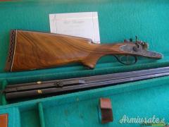 express cani esterni Gitti 444marlin