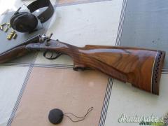express cani esterni Gitti 444marlin