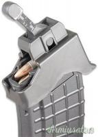 MAGLULA speedloader per AK47/GALIL