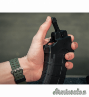 MAGLULA speedloader per AK47/GALIL