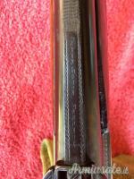 COMBINATO Sodia LUX 6,5X57R 16/70