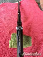 COMBINATO Sodia LUX 6,5X57R 16/70