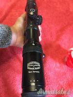 Mauser 66 S .375 H&H Magnum