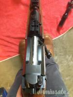 Mauser 66 S .375 H&H Magnum