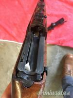 Mauser 66 S .375 H&H Magnum