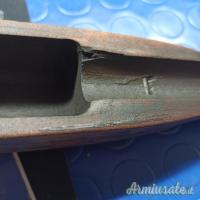 Calcio M2 per Winchester M1 carbine