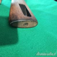 Calcio M2 per Winchester M1 carbine