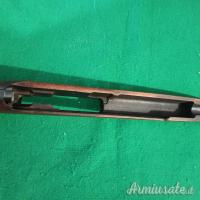 Calcio M2 per Winchester M1 carbine