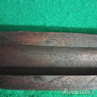 handguard M1 Winchester carbine