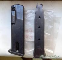 Caricatore Beretta mod. 84