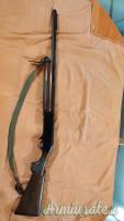 Benelli Centro 12