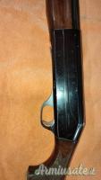 Benelli Centro 12
