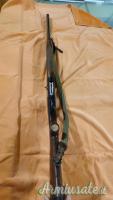 Benelli Centro 12