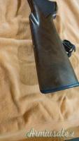 Benelli Centro 12