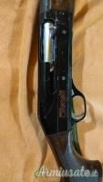 Benelli Centro 12