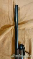 Benelli Centro 12