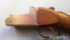 Contento MK1 ****/** SOVRAPPOSTO