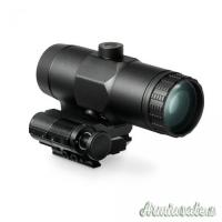 Vortex VMX-3T Magnifier 3X