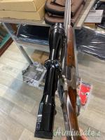Merkel COMBINATO 7X65 16/70