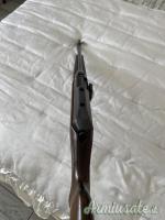 Heckler & Koch 770 .308 Winchester