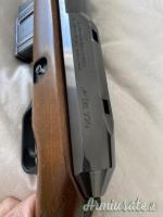 Heckler & Koch 770 .308 Winchester