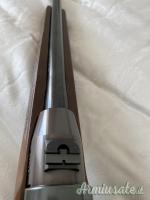 Heckler & Koch 770 .308 Winchester