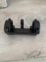 Heckler & Koch 770 .308 Winchester