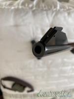 Heckler & Koch 770 .308 Winchester