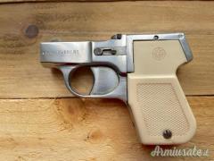 Pistola EIG E16 calibro 6 flobert