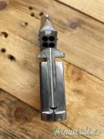 Pistola EIG E16 calibro 6 flobert