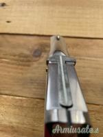 Pistola EIG E16 calibro 6 flobert