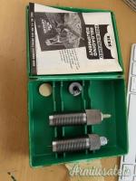 Dies RCBS 17-222 Mag