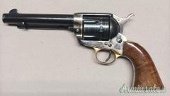 Jager DAKOTA .45 Colt