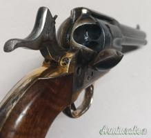 Jager DAKOTA .45 Colt