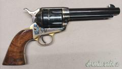 Jager DAKOTA .45 Colt