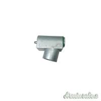 Umarex Walther CP99 - CPS 4.5/.177