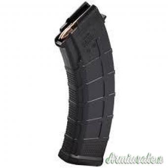 MAGPUL PMAG® 30 AK/AKM GEN M3® 7,62X39