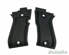 Guancette Beretta 82 e 85