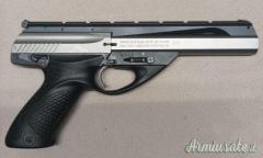 Beretta U22 NEOS .22 LR Long Rifle