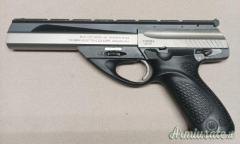 Beretta U22 NEOS .22 LR Long Rifle