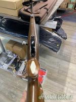 Mauser 66 S .243 Winchester